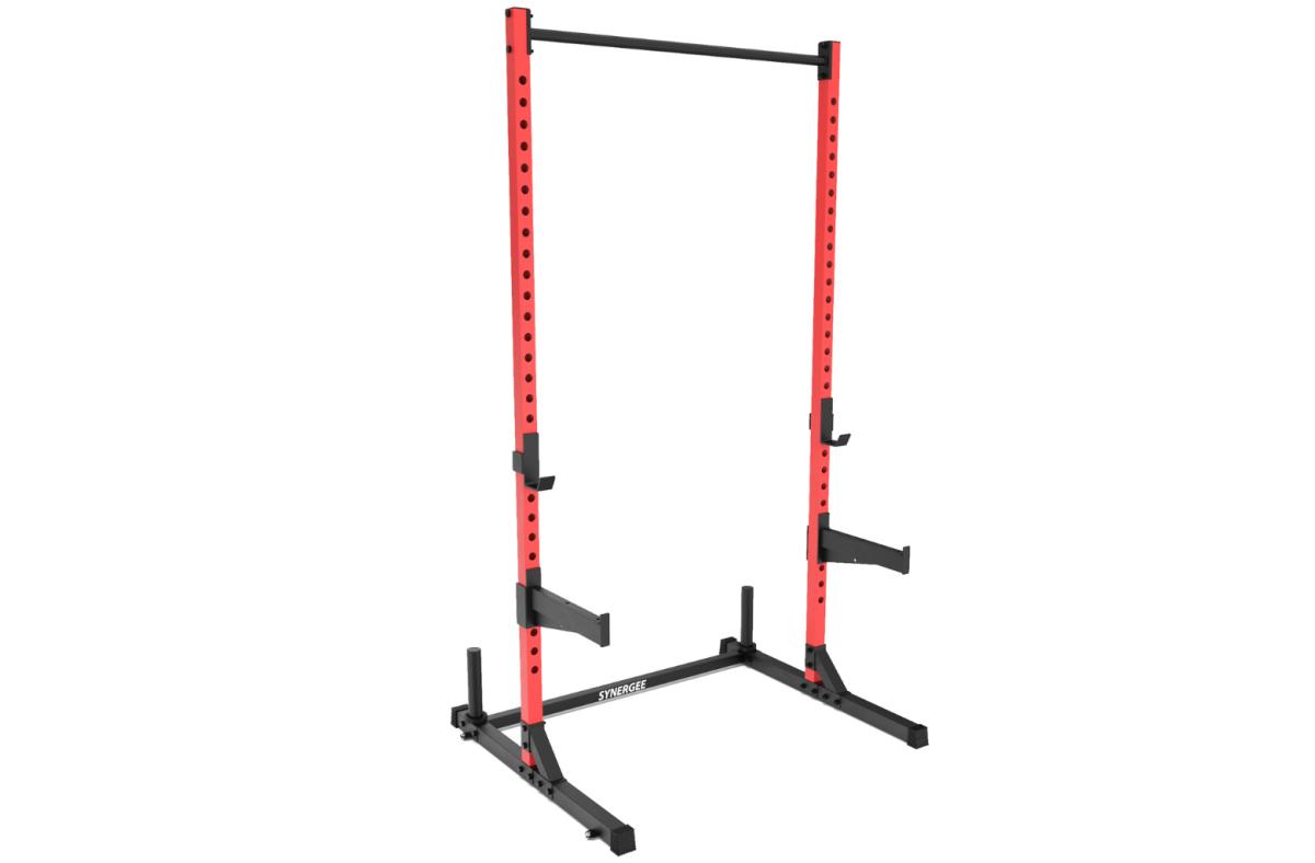 synergee v1
